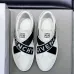 Givenchy Shoes for Men's Givenchy Sneakers #B35257