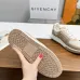 Givenchy Shoes for Men's Givenchy Sneakers #B42083