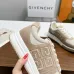 Givenchy Shoes for Men's Givenchy Sneakers #B42083