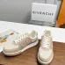 Givenchy Shoes for Men's Givenchy Sneakers #B42083