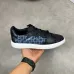 Givenchy Shoes for Men's Givenchy Sneakers #B51980