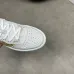 Givenchy Shoes for Men's Givenchy Sneakers #B51981