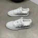 Givenchy Shoes for Men's Givenchy Sneakers #B51983