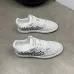Givenchy Shoes for Men's Givenchy Sneakers #B51983