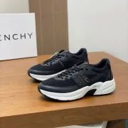 Givenchy Shoes for Men's Givenchy Sneakers #B51984
