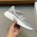 Givenchy Shoes for Men's Givenchy Sneakers #B51986