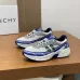 Givenchy Shoes for Men's Givenchy Sneakers #B51987