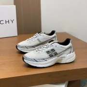Givenchy Shoes for Men's Givenchy Sneakers #B51988
