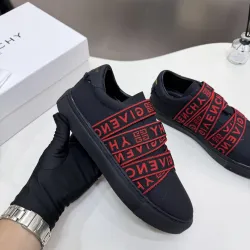 Givenchy Shoes for Men's Givenchy Sneakers #B57004