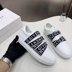 Givenchy Shoes for Men's Givenchy Sneakers #B57005