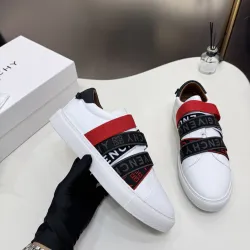 Givenchy Shoes for Men's Givenchy Sneakers #B57006