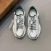 Givenchy Sneakers for Men #B50184