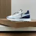 Givenchy Sneakers for Men #B50184