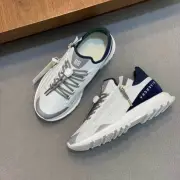 Givenchy Sneakers for Men #B50184