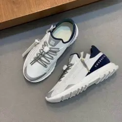 Givenchy Sneakers for Men #B50184