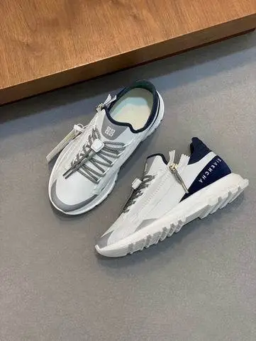 Givenchy Sneakers for Men #B50184