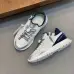 Givenchy Sneakers for Men #B50184