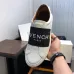 Hot sale Men's and Women Givenchy Original high quality Leather Sneakers TPU shoes sole #9120095