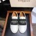 Hot sale Men's and Women Givenchy Original high quality Leather Sneakers TPU shoes sole #9120095