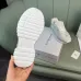 Givenchy Shoes for Men's Givenchy slippers #99919170