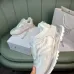 Givenchy Shoes for Men's Givenchy slippers #99919170