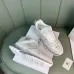 Givenchy Shoes for Men's Givenchy slippers #99919170