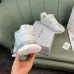 Givenchy Shoes for Men's Givenchy slippers #99919170