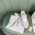 Givenchy Shoes for Men's Givenchy slippers #99919170