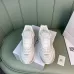 Givenchy Shoes for Men's Givenchy slippers #99919170