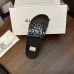 Givenchy Shoes for Men's Givenchy slippers #B63117