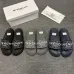 Givenchy Shoes for Men's Givenchy slippers #B63117