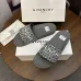 Givenchy Shoes for Men's Givenchy slippers #B63119