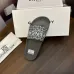 Givenchy Shoes for Men's Givenchy slippers #B63119
