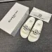 Givenchy Shoes for Men's Givenchy slippers #B63120