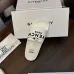 Givenchy Shoes for Men's Givenchy slippers #B63120