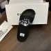 Givenchy Shoes for Men's Givenchy slippers #B63121