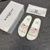 Givenchy Shoes for Men's Givenchy slippers #B63123