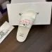 Givenchy Shoes for Men's Givenchy slippers #B63123