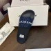 Givenchy Shoes for Men's Givenchy slippers #B63125