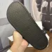 Givenchy Shoes for Men's Givenchy slippers #B63126