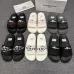 Givenchy Shoes for Men's Givenchy slippers #B63126