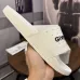 Givenchy Shoes for Men's Givenchy slippers #B63127