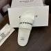 Givenchy Shoes for Men's Givenchy slippers #B63127