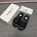 Givenchy Shoes for Men's Givenchy slippers #B63128