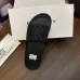 Givenchy Shoes for Men's Givenchy slippers #B63128