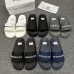 Givenchy Shoes for Men's Givenchy slippers #B63128