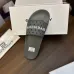 Givenchy Shoes for Men's Givenchy slippers #B63129