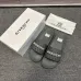 Givenchy Shoes for Men's Givenchy slippers #B63129