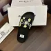 Givenchy Shoes for Men's Givenchy slippers #B63130