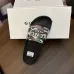 Givenchy Shoes for Men's Givenchy slippers #B63131